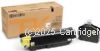 Kyocera TK-5294Y Yellow - Original     