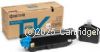 Kyocera TK-5294C Cyan - Original   