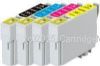 *Epson C13T675192 (711XXL) Value Pack New Compatible