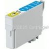 *Epson C13T675292 (711XXL) Cyan High New Compatible 