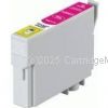 *Epson C13T675392 (711XXL) Magenta High New Compatible 