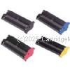 CartridgeMate Epson S050033 Value Pack 