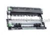 CartridgeMate Brother DR-2425 Drum New Compatible