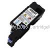 CartridgeMate Dell 592-11986 Cyan High Capacity