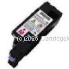 CartridgeMate Dell 592-11985 Magenta High Yield 