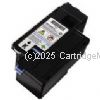 CartridgeMate Dell 592-11983 Black New Compatible