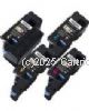 CartridgeMate Dell 592-11983 Value Pack New Compatible