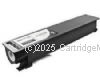 CartridgeMate Toshiba TFC35K Black