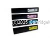 CartridgeMate Toshiba TFC35 VALUE Pack