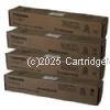 Toshiba TFC35 Value Pack  - Original