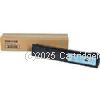 Toshiba TFC35C Cyan  - Original