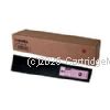 Toshiba TFC35M Magenta - Original