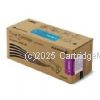 Fujifilm CT202373 Black High Yield - Original