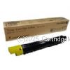 Fujifilm CT202399 Yellow High 