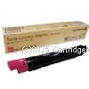 Fujifilm CT202398 Magenta 