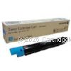 Fujifilm CT202397 Cyan 