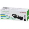 Fujifilm CT202606 Black 
