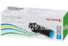 Fujifilm CT202607 Cyan 