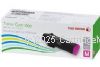 Fujifilm CT202608 Magenta 