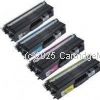 CartridgeMate Brother TN-446 Value Pack
