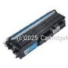 CartridgeMate Brother TN-446C Cyan  
