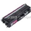 CartridgeMate Brother TN-446M Magenta  