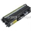 CartridgeMate Brother TN-446Y Yellow