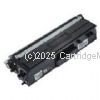 CartridgeMate Brother TN-446K Black