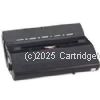 CartridgeMate Hewlett Packard 92291A Black 