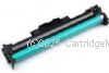 CartridgeMate Hewlett Packard CF232A (32A) Drum