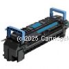 CartridgeMate Hewlett Packard CF301A (827A) Cyan 