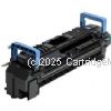 CartridgeMate Hewlett Packard CF300A (827A) Black 