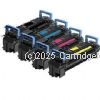 CartridgeMate Hewlett Packard CF300A (827A) Value Pack 