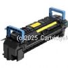 CartridgeMate Hewlett Packard CF302A (827A) Yellow 