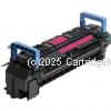 CartridgeMate Hewlett Packard CF303A (827A) Magenta