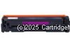 CartridgeMate Hewlett Packard CF503X (202X) Magenta