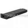 CartridgeMate Sharp MX50GTBA Black New Compatible