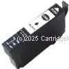 *Epson C13T306192 (288XL) Black High New Compatible