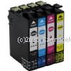 *Epson C13T306192 (288XL) Value Pack High New Compatible    