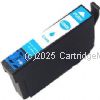 *Epson C13T306292 (288XL) Cyan High New Compatible