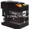*Brother LC-139XL Black Extra Large New Compatible