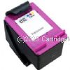 *Hewlett Packard N9K03AA (65XL) Colour