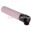 Ricoh 828175 Magenta High Yield 