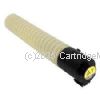 Ricoh 828176 Yellow High Yield 