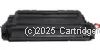CartridgeMate Hewlett Packard CF214X High Yield  