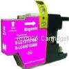 *Brother LC-77XLM Magenta 