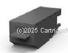 Epson C13T04D000 (512) Maintenance Box
