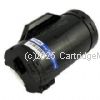 CartridgeMate Fujifilm CT202374 Black New 