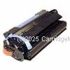CartridgeMate Canon FX-12 Black Premium Compatible