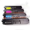 CartridgeMate Brother TN-340VP VALUE Pack 